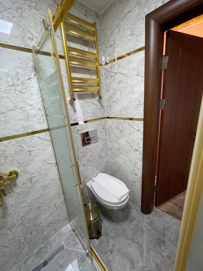 The Ottoman Life Boutique İstanbul